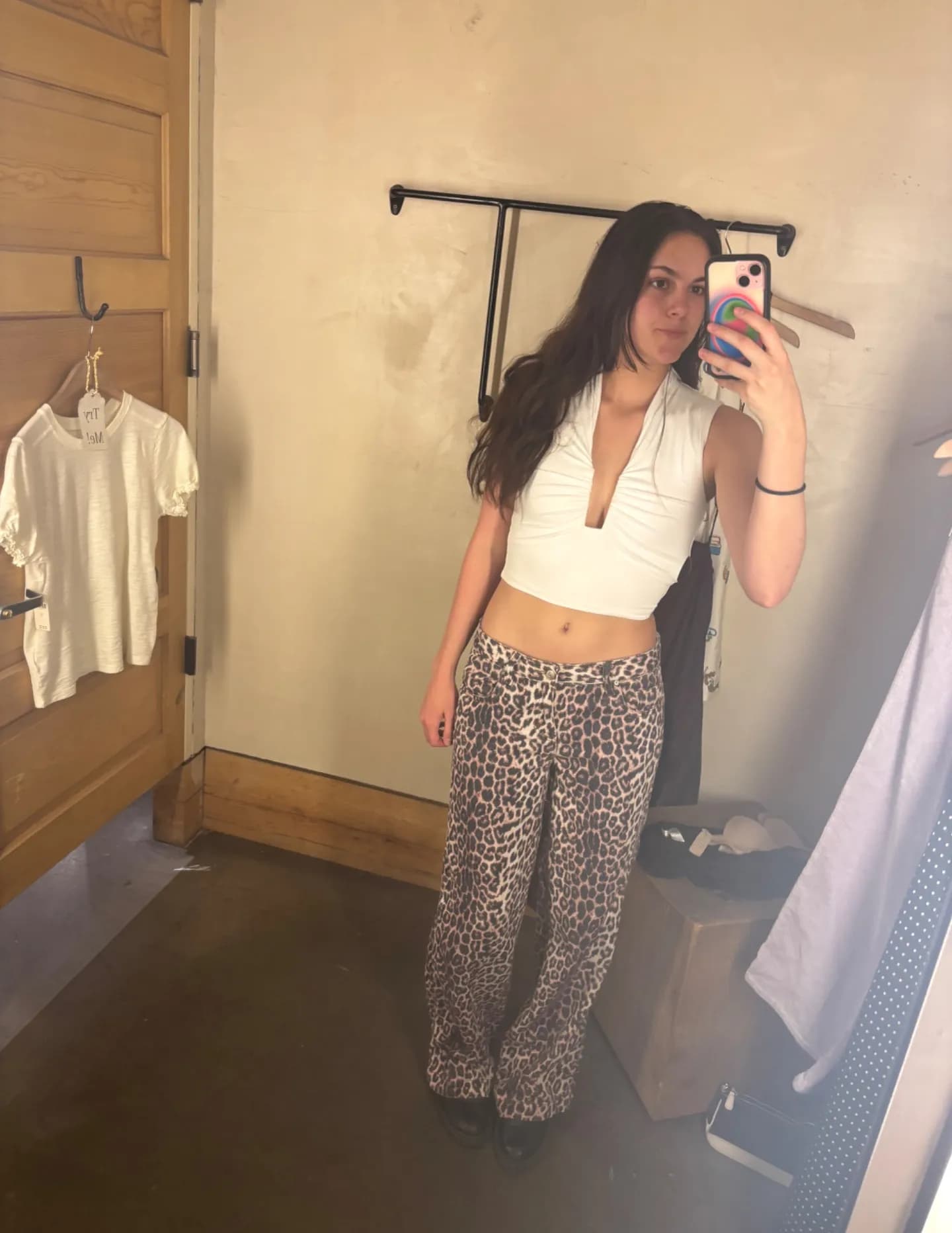 jennasmith.17 image