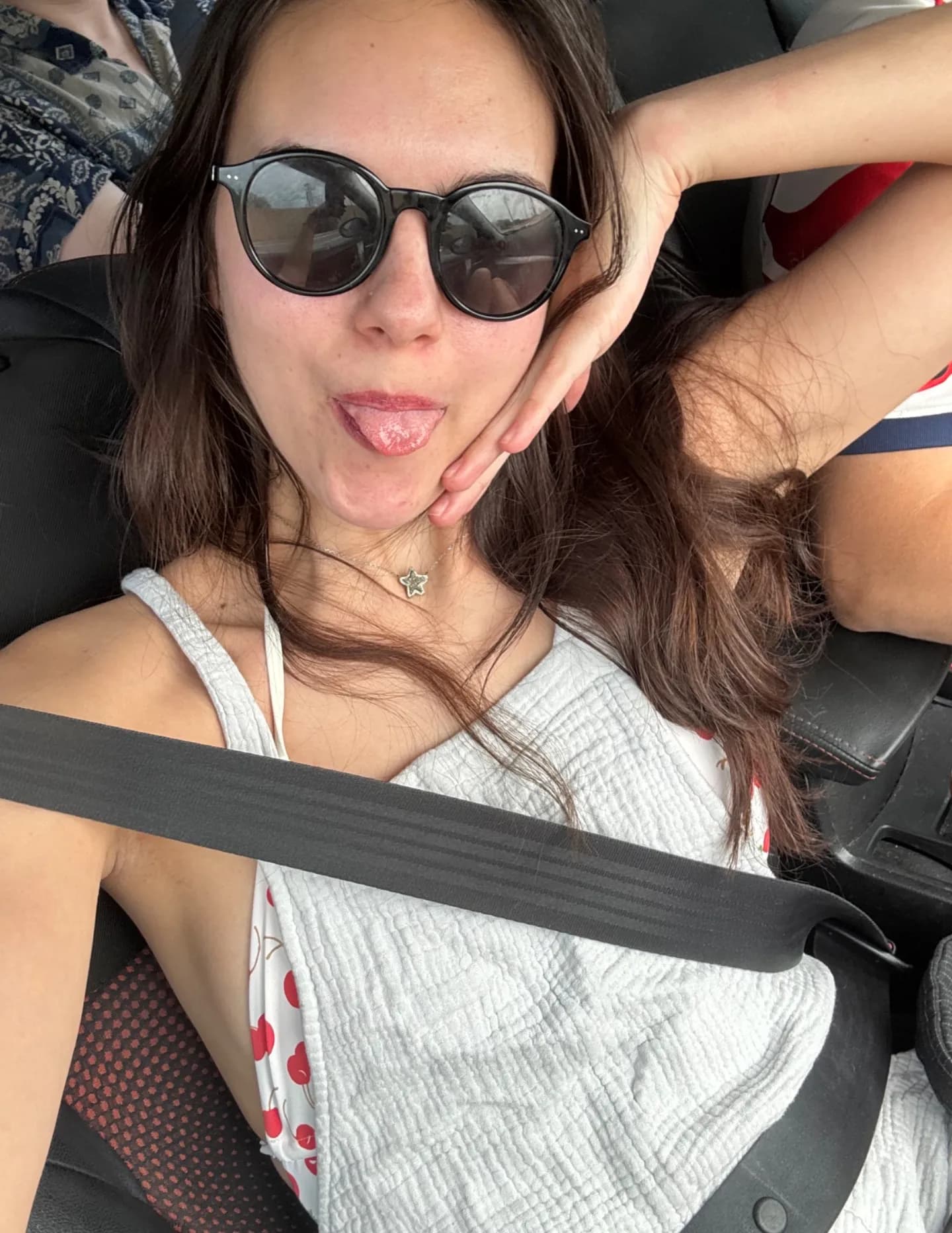 jennasmith.17 image