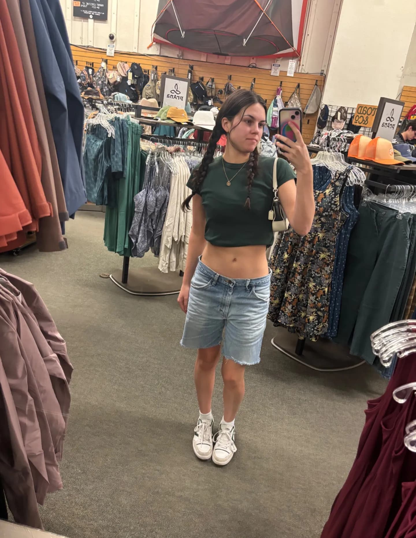jennasmith.17 image