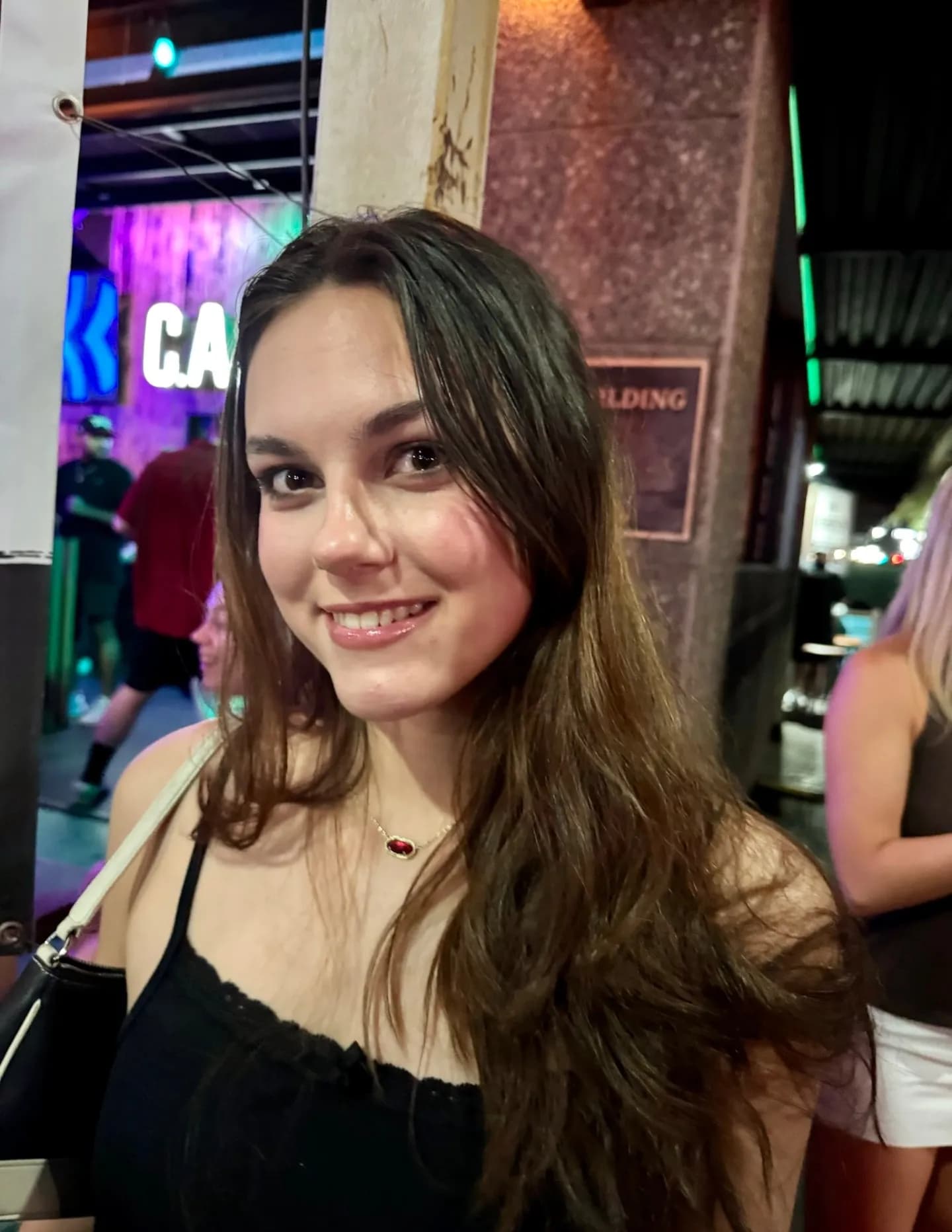 jennasmith.17 image
