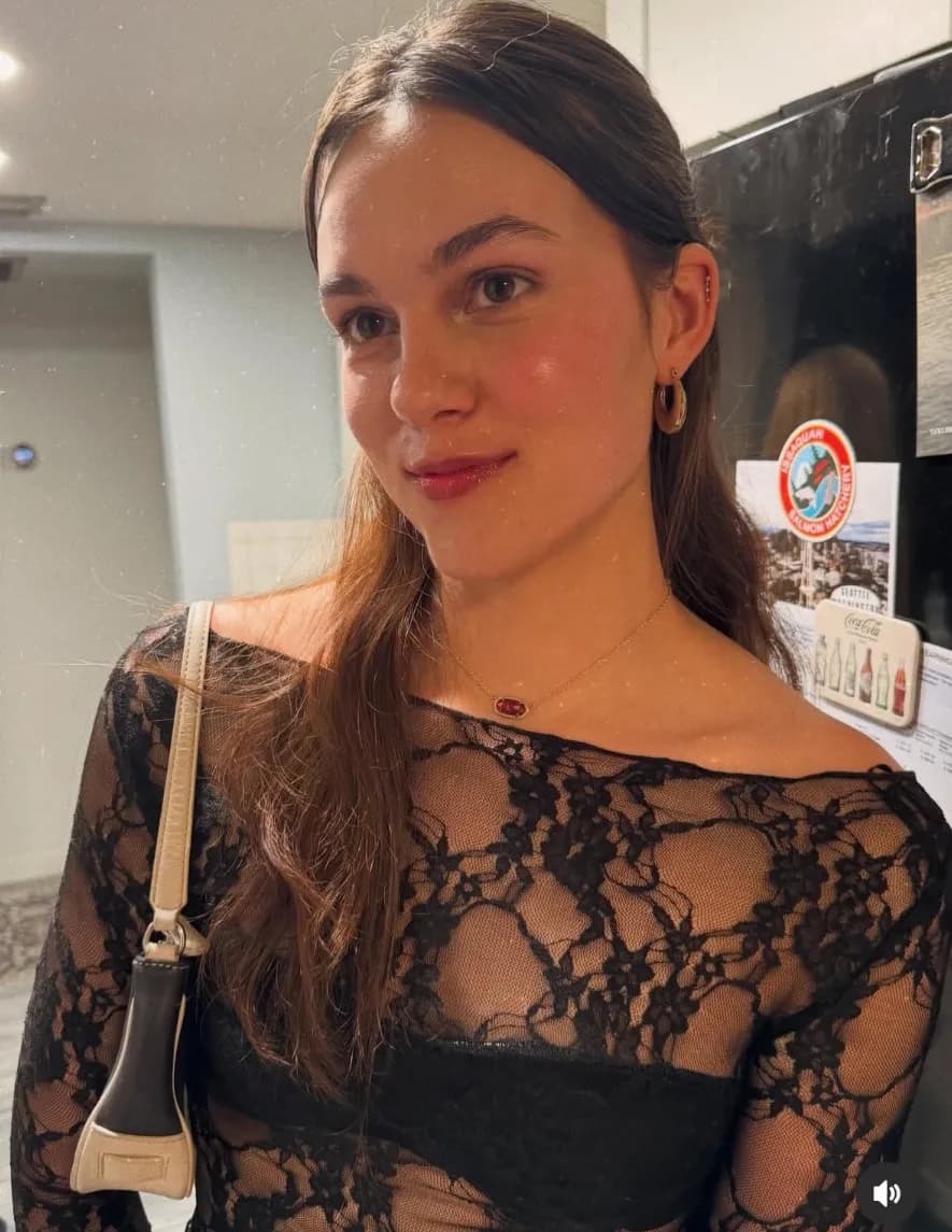 jennasmith.17 image