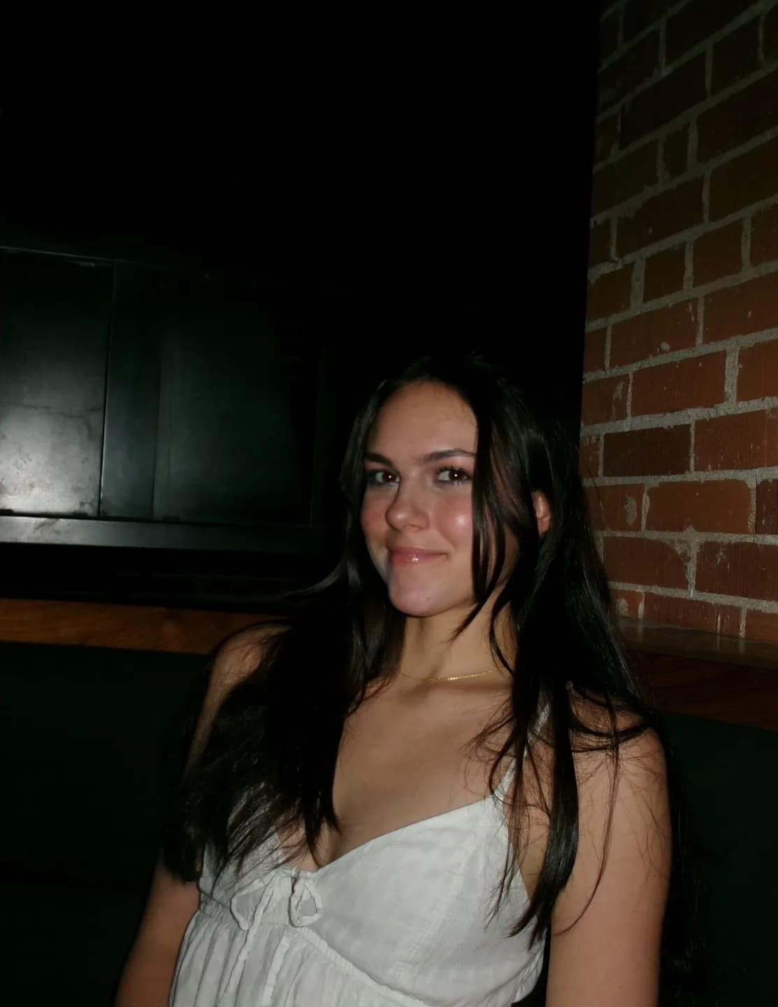 jennasmith.17 image