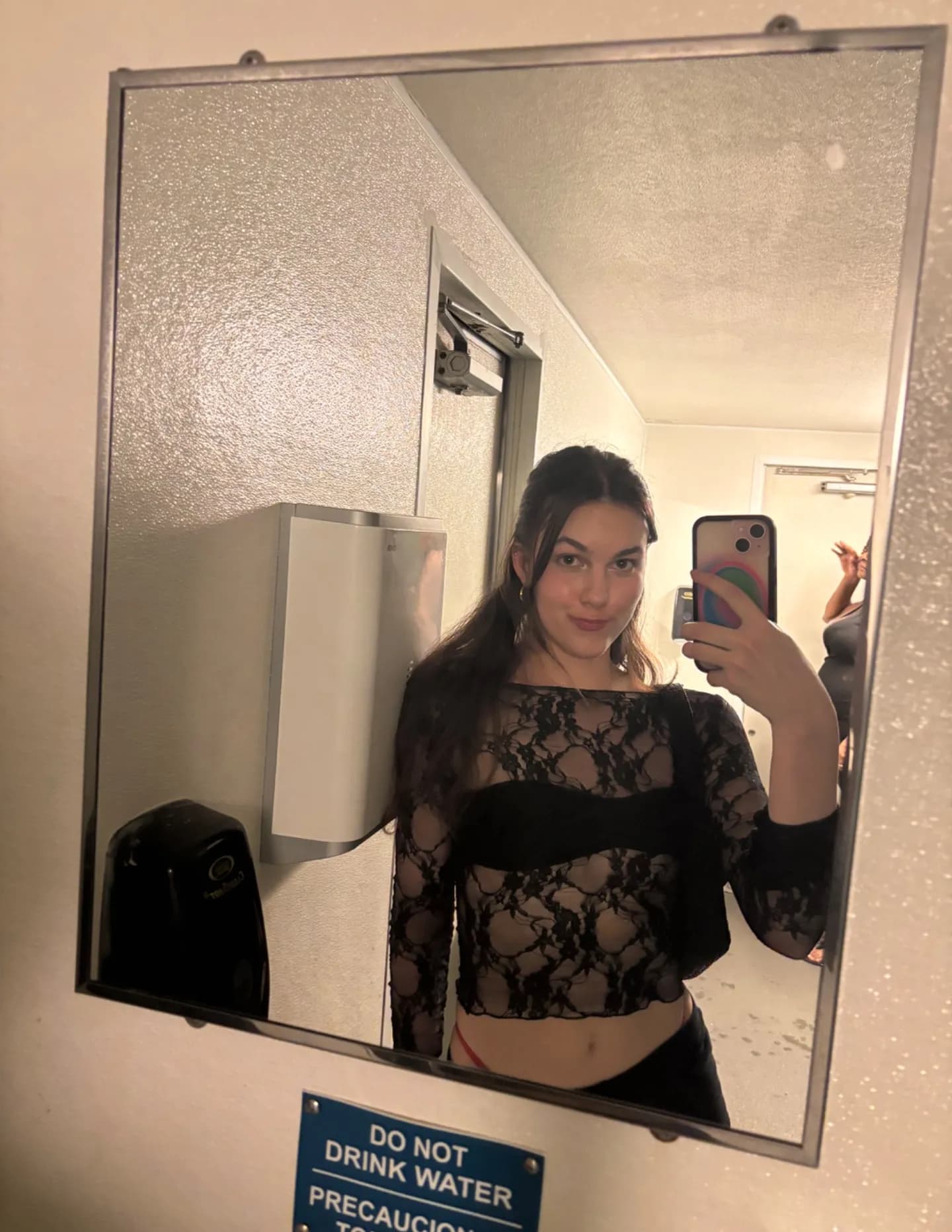 jennasmith.17 image