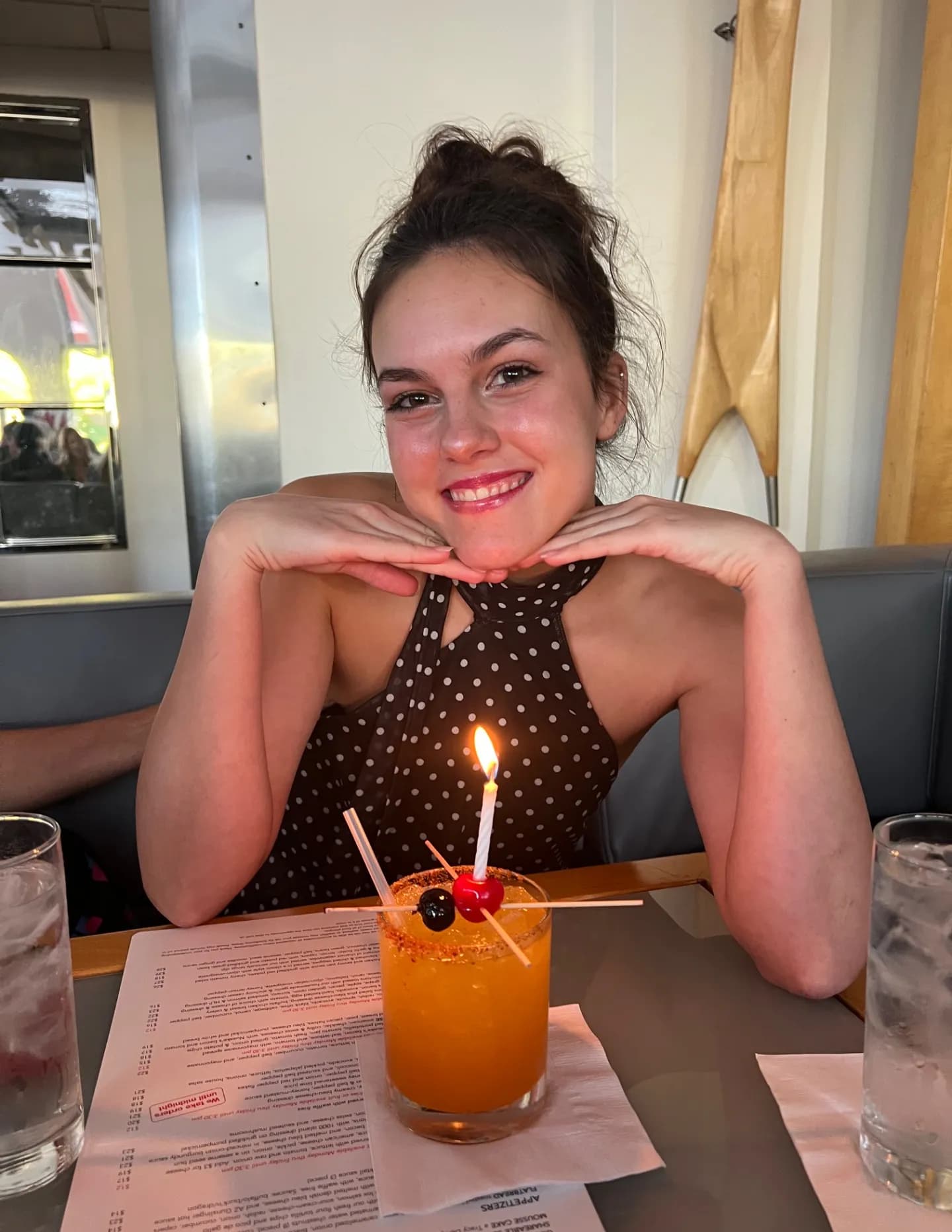 jennasmith.17 image