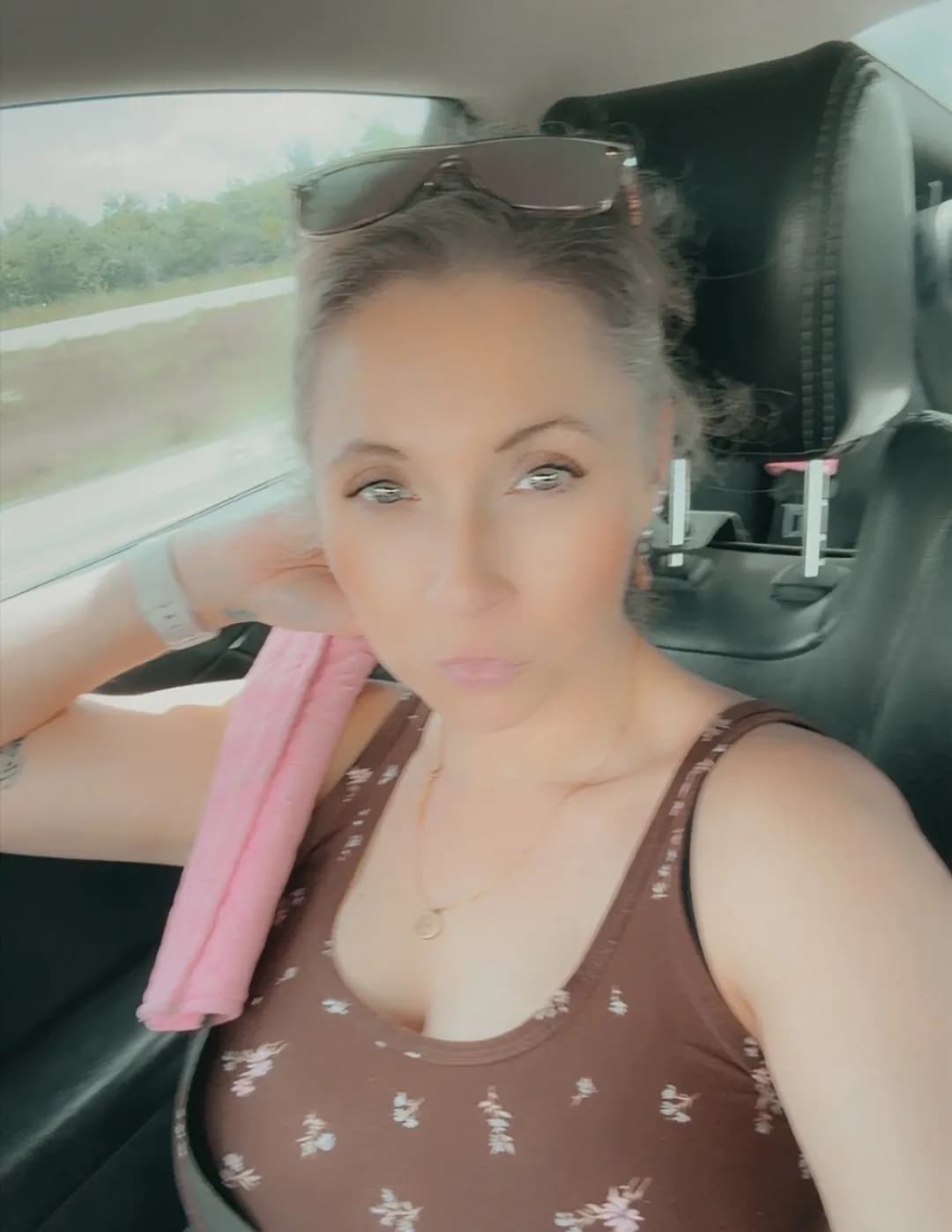 Jennifer Nolen-Owen image