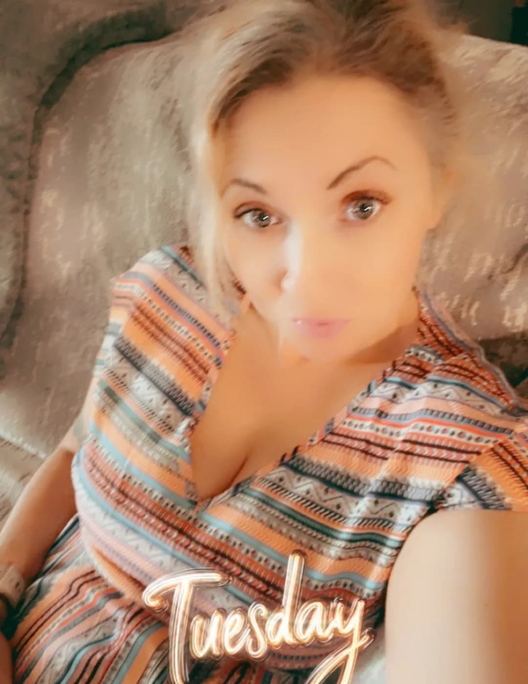 Jennifer Nolen-Owen image