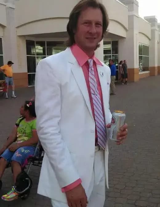 @racetrack_tom image