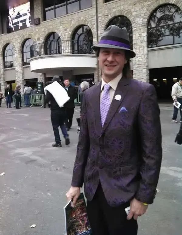 @racetrack_tom image