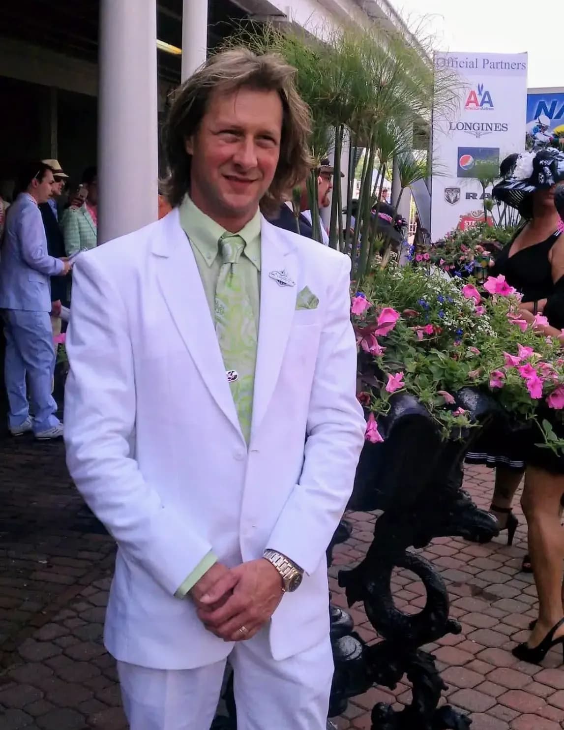 @racetrack_tom image