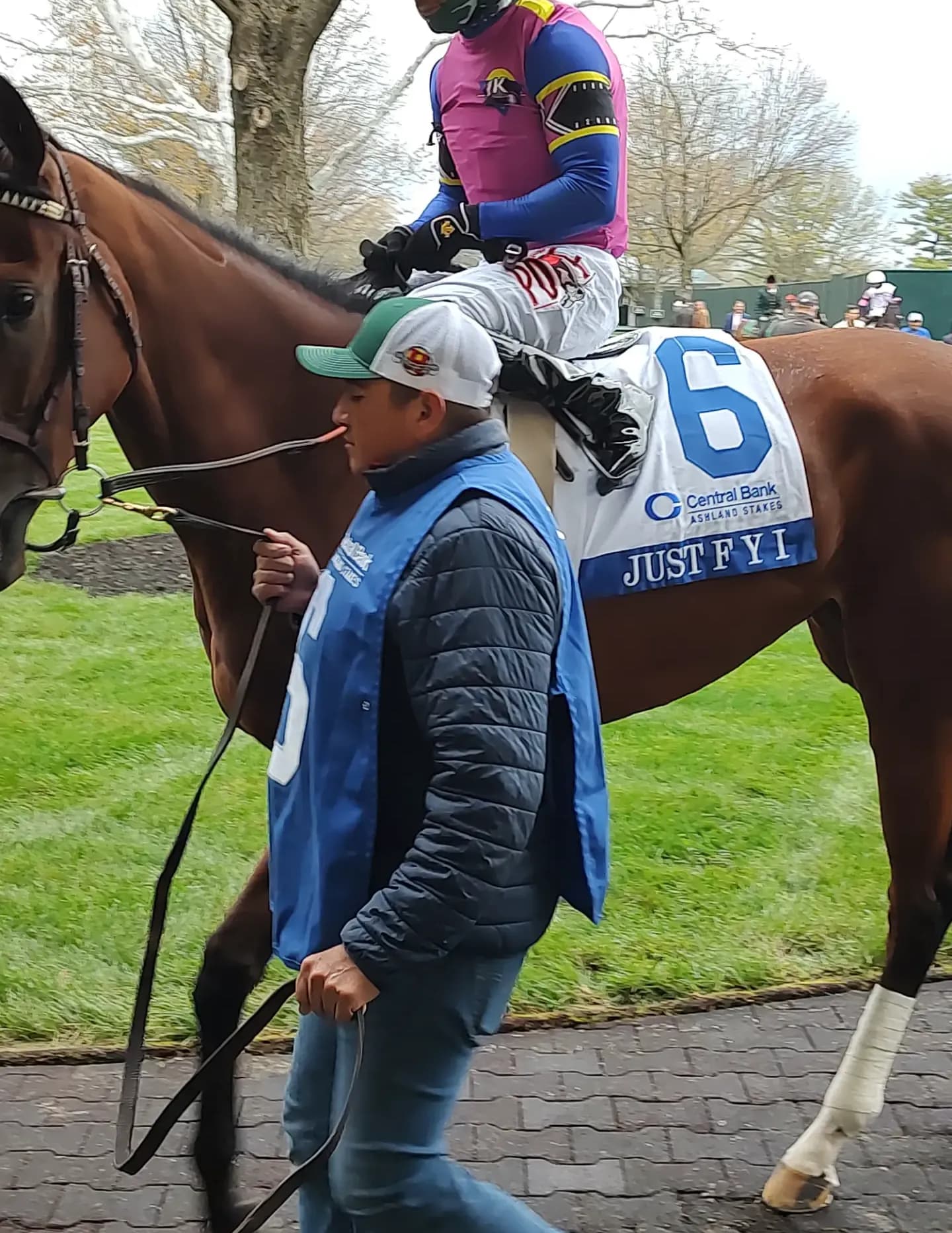@racetrack_tom image