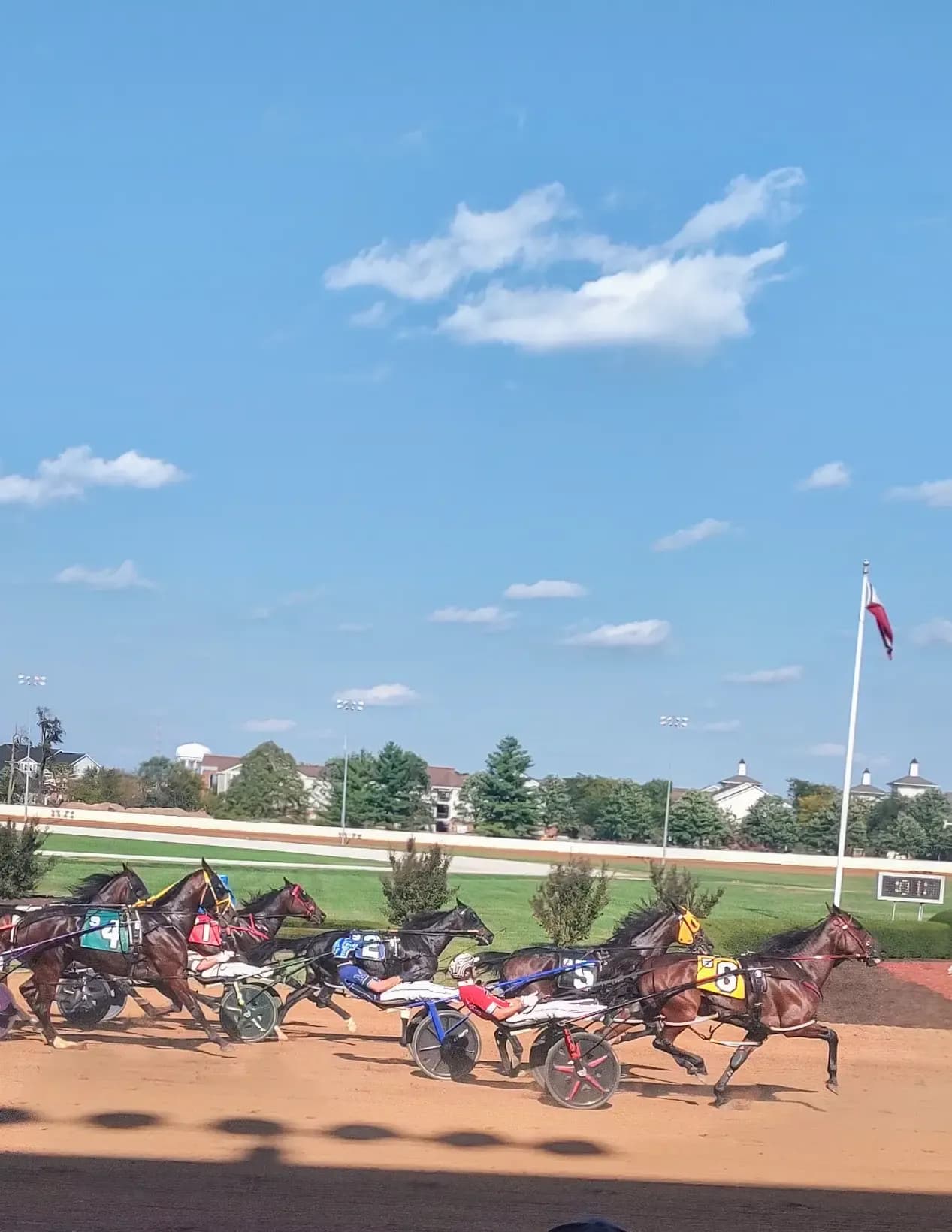 @racetrack_tom image