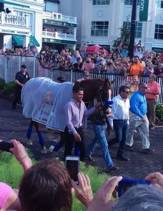 @racetrack_tom image