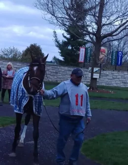 @racetrack_tom image