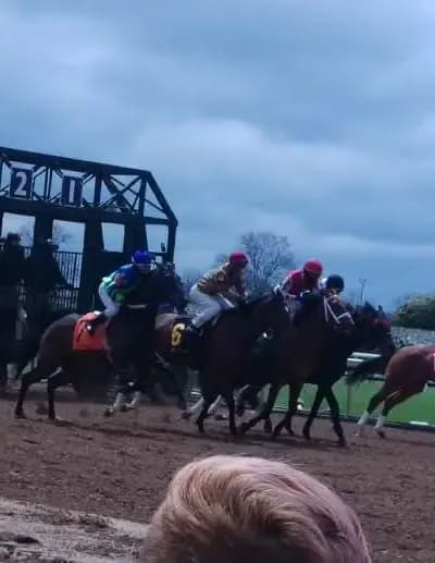 @racetrack_tom image