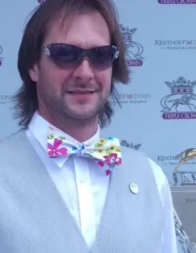 @racetrack_tom image
