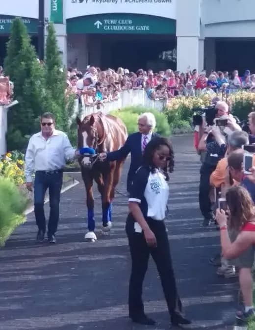 @racetrack_tom image