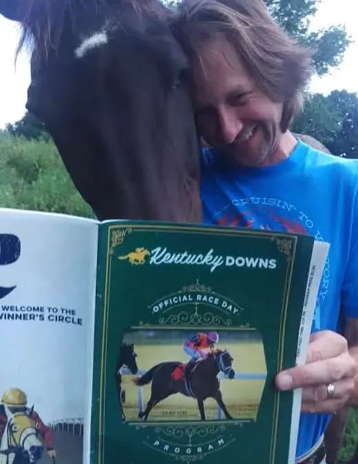 @racetrack_tom image