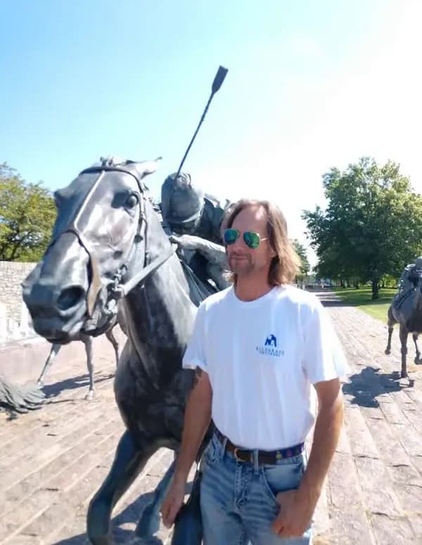 @racetrack_tom image