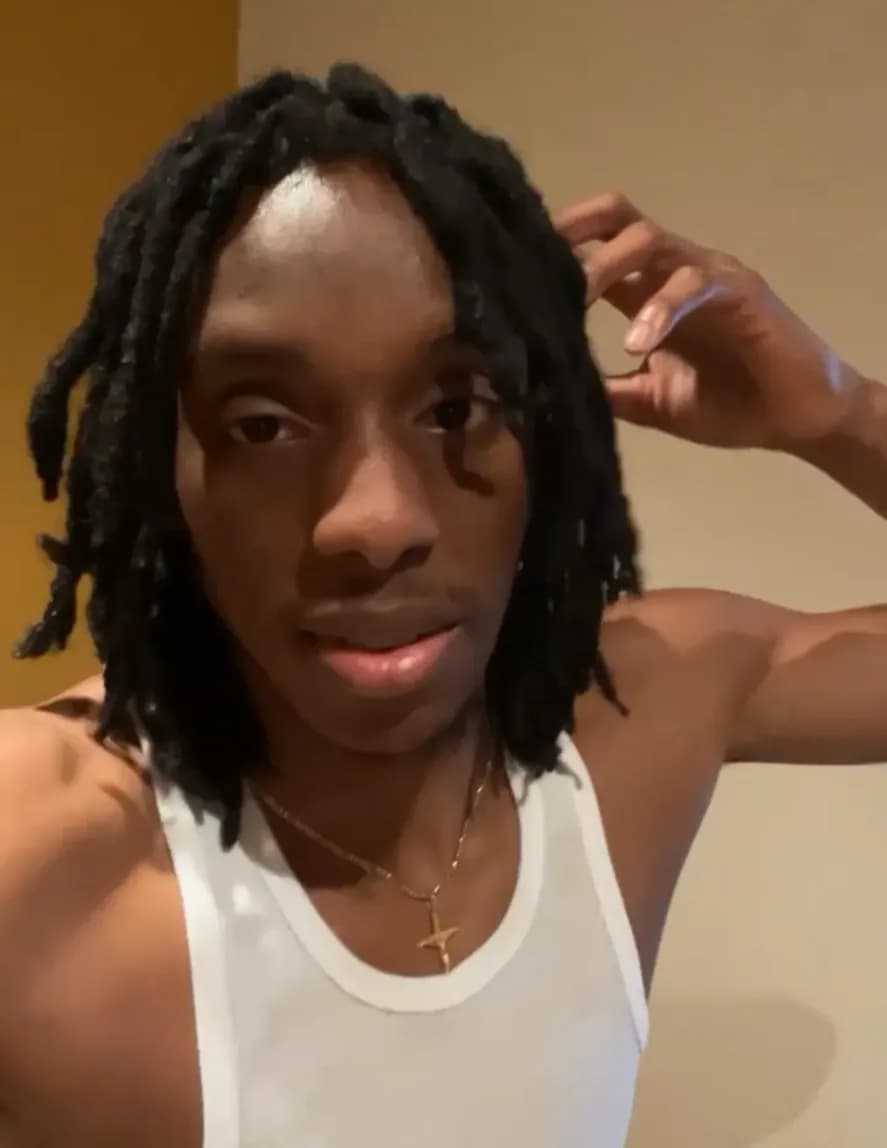 competitor jJV9z