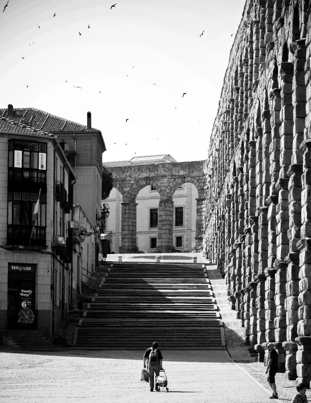 Andre Ottati image