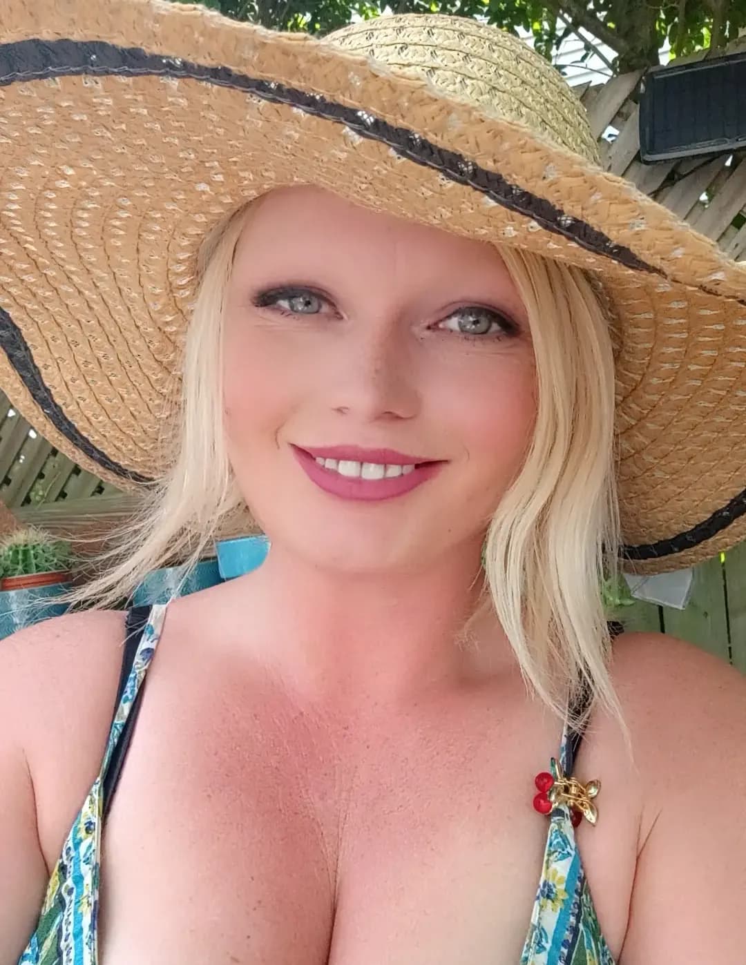 competitor LJxVD