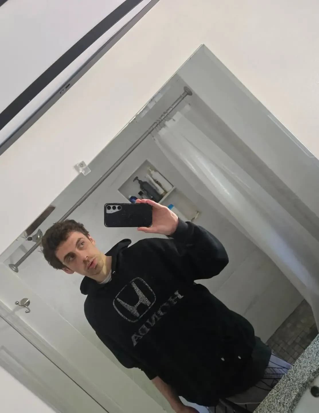 competitor w7Y3l