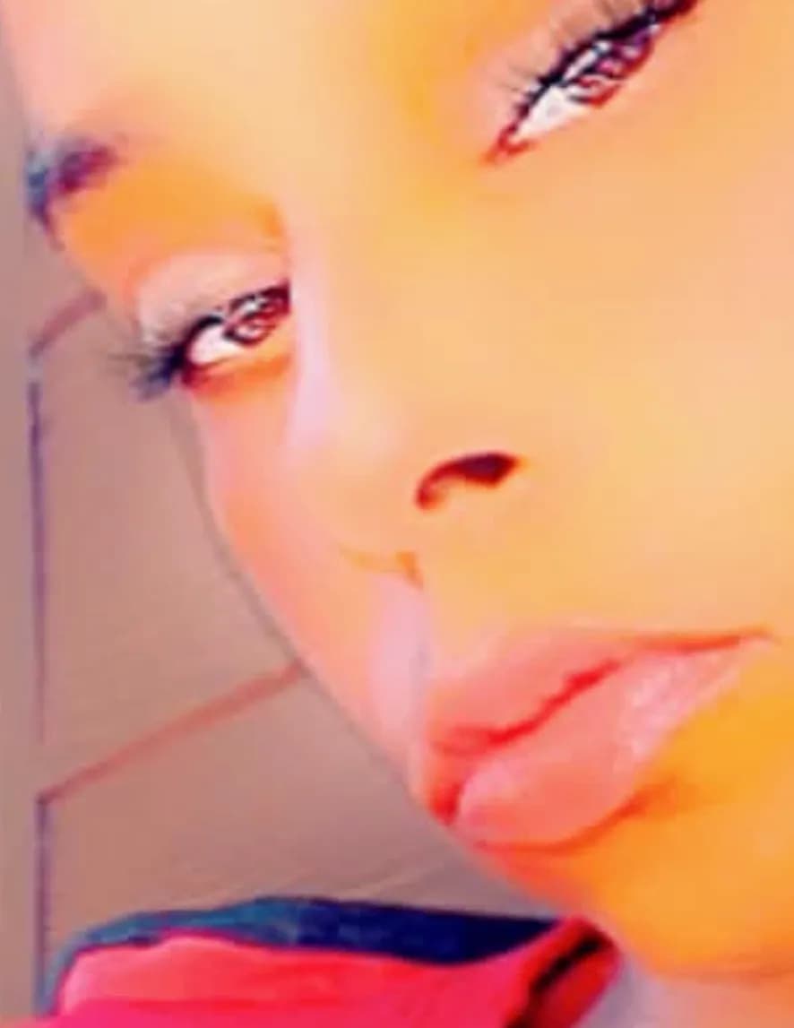 KellyShalay image