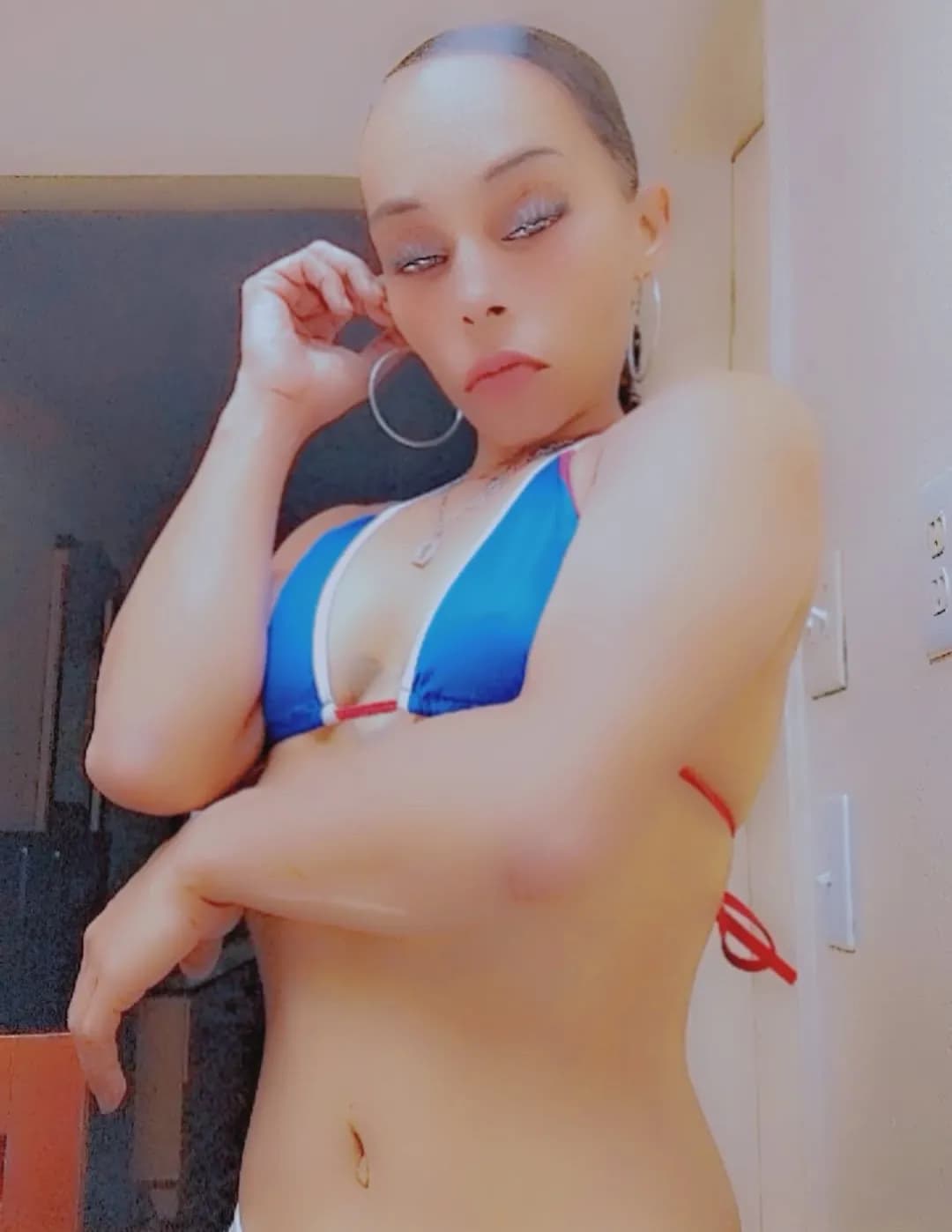 KellyShalay image