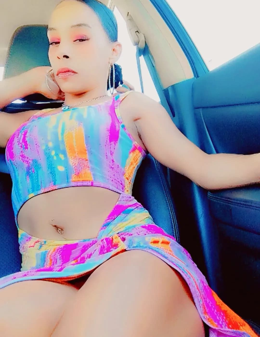 KellyShalay image