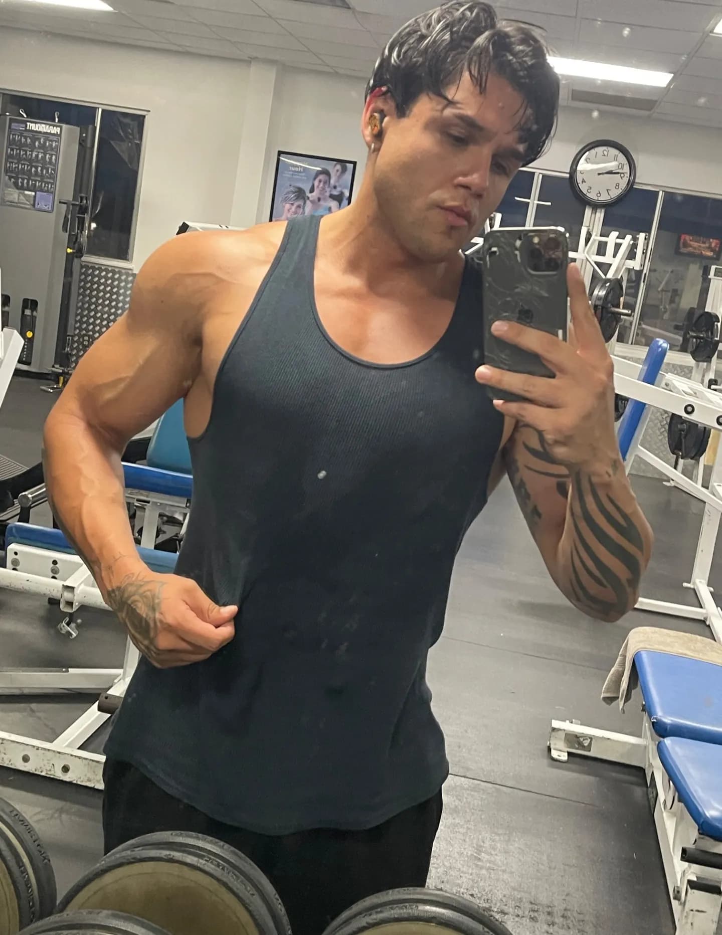 competitor zbGZl