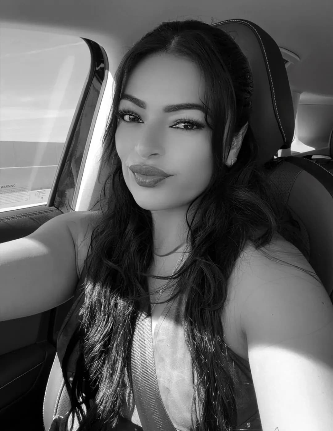competitor KJ8Dl