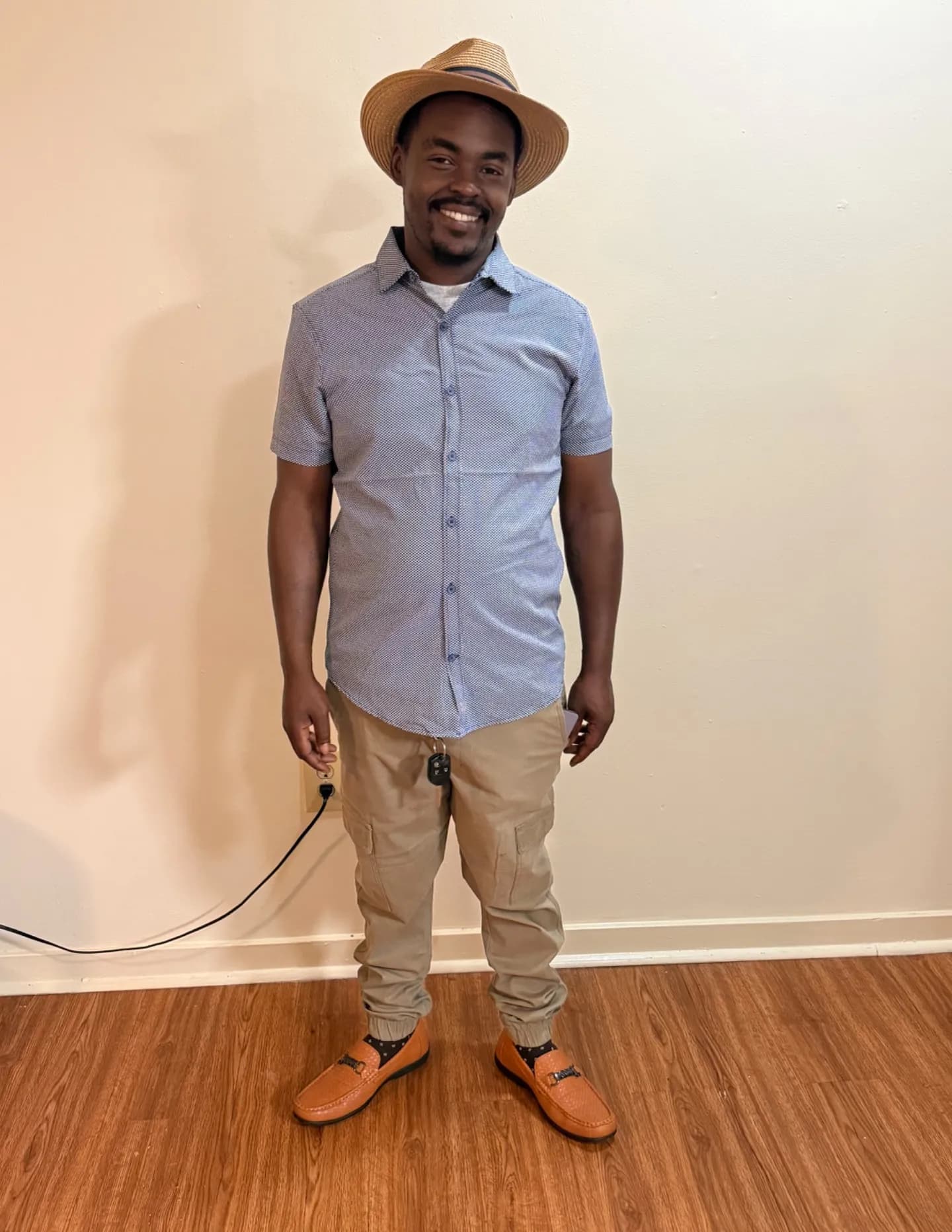 competitor aJgLX
