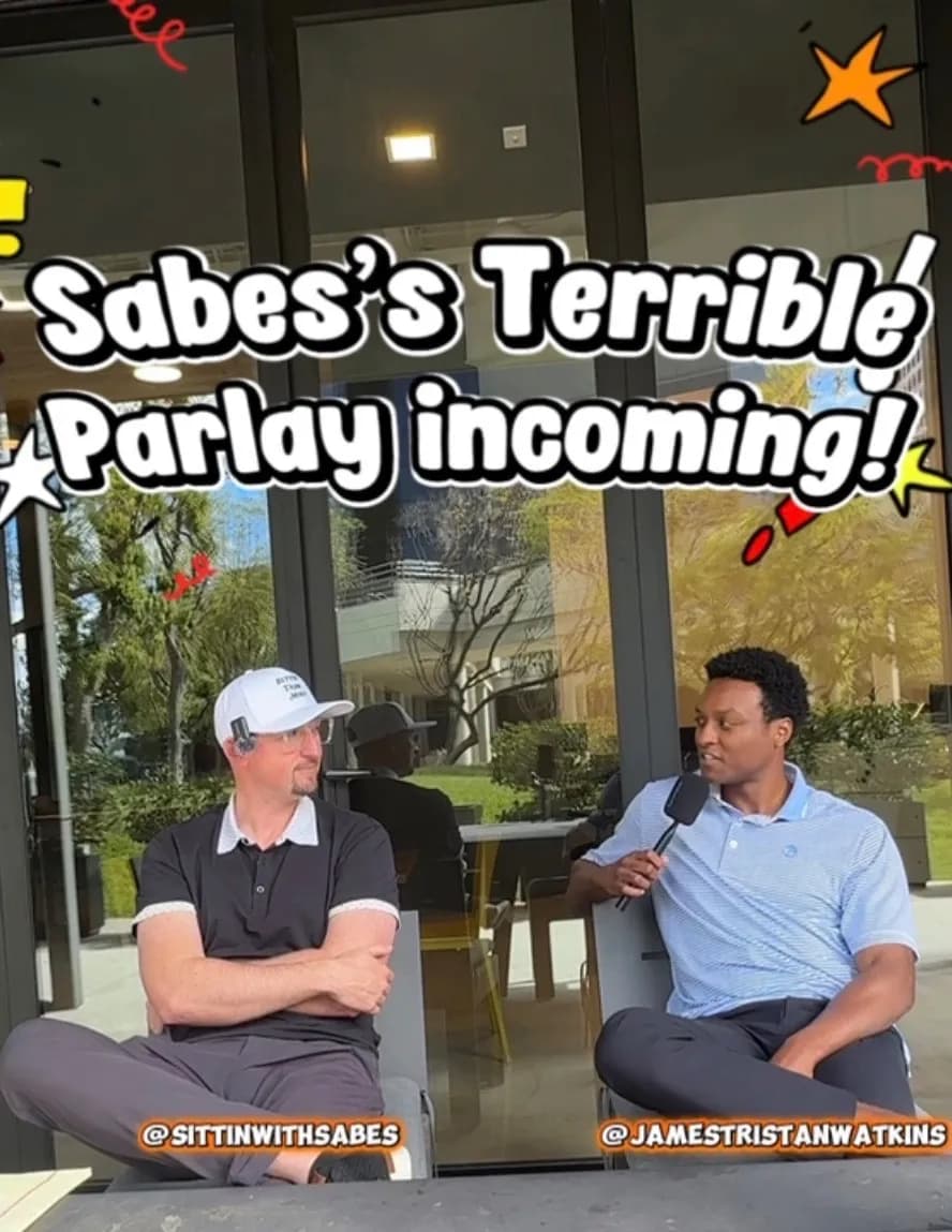 Sittinwithsabes image