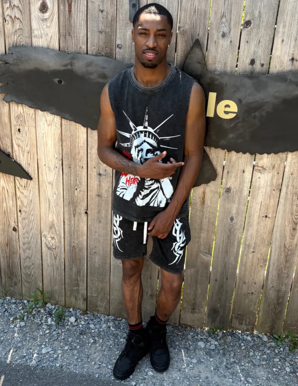 competitor bamez