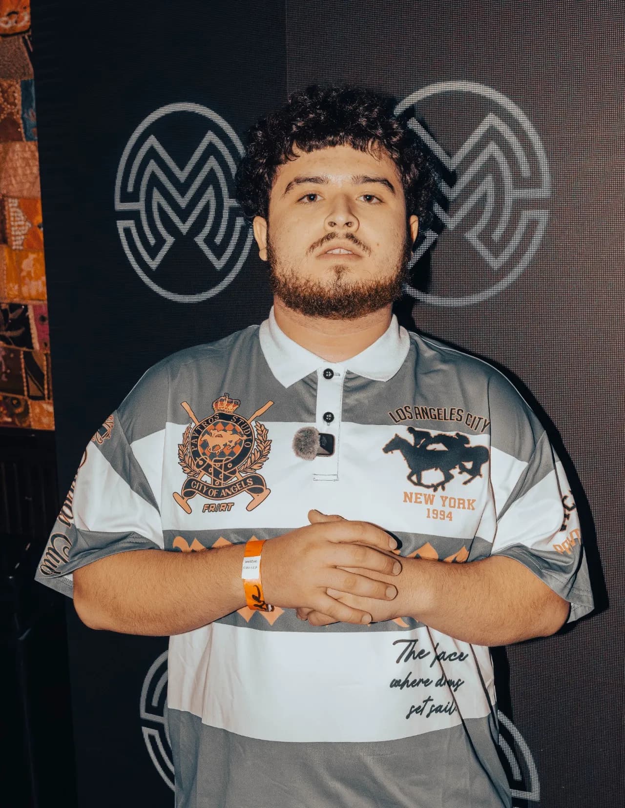 competitor AQGKZ