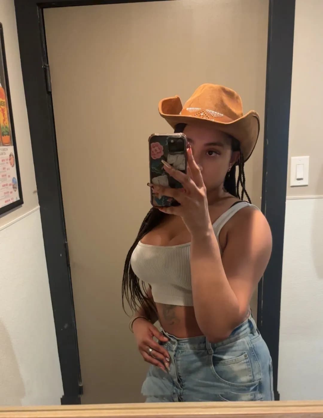 Nicole C.  image