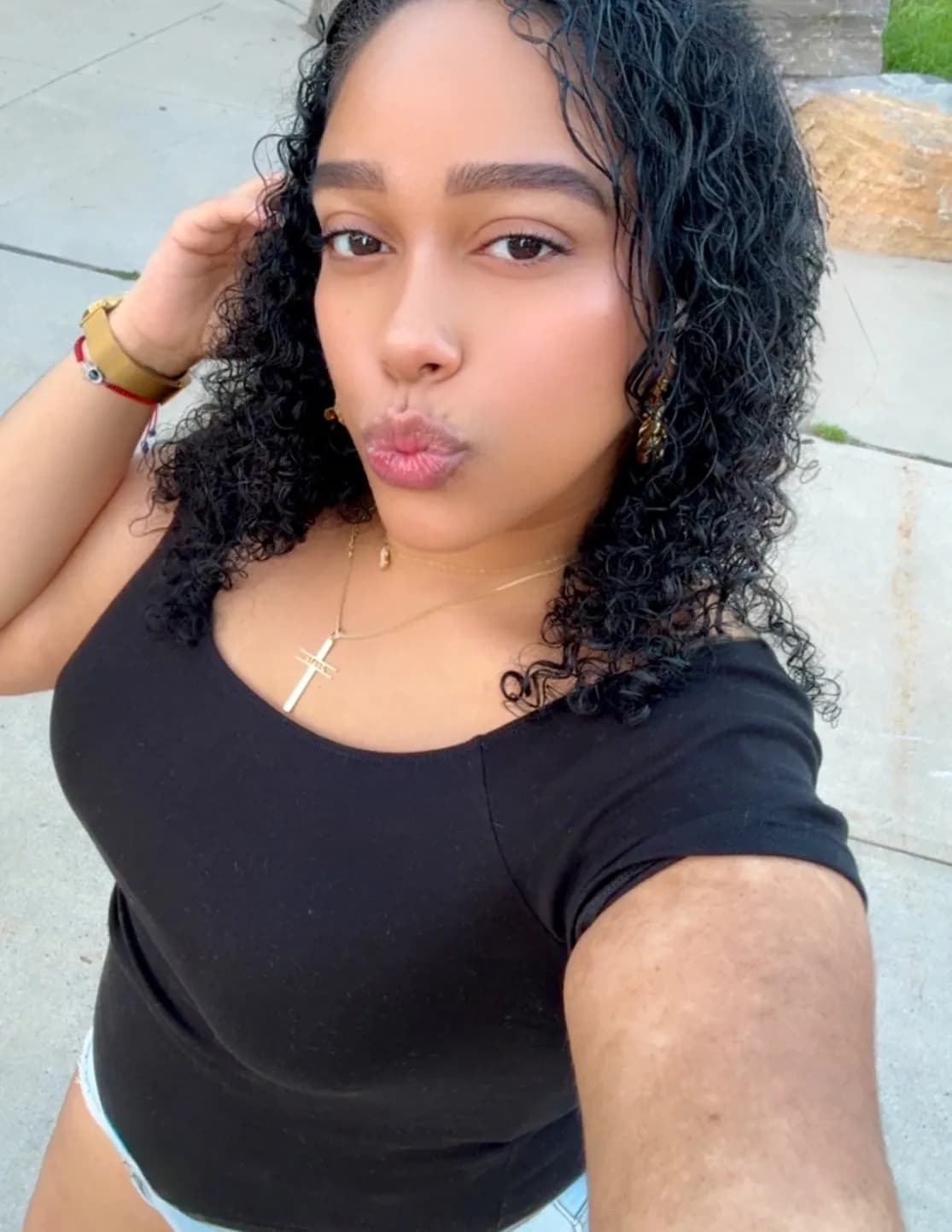 Josephine Rodriguez image