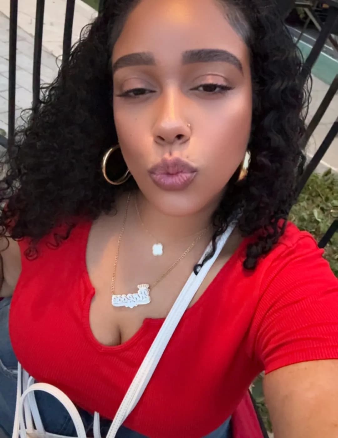 Josephine Rodriguez image