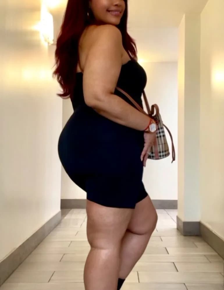 Josephine Rodriguez image