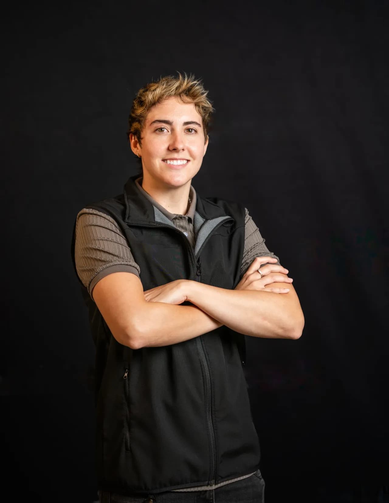 competitor aBYDO