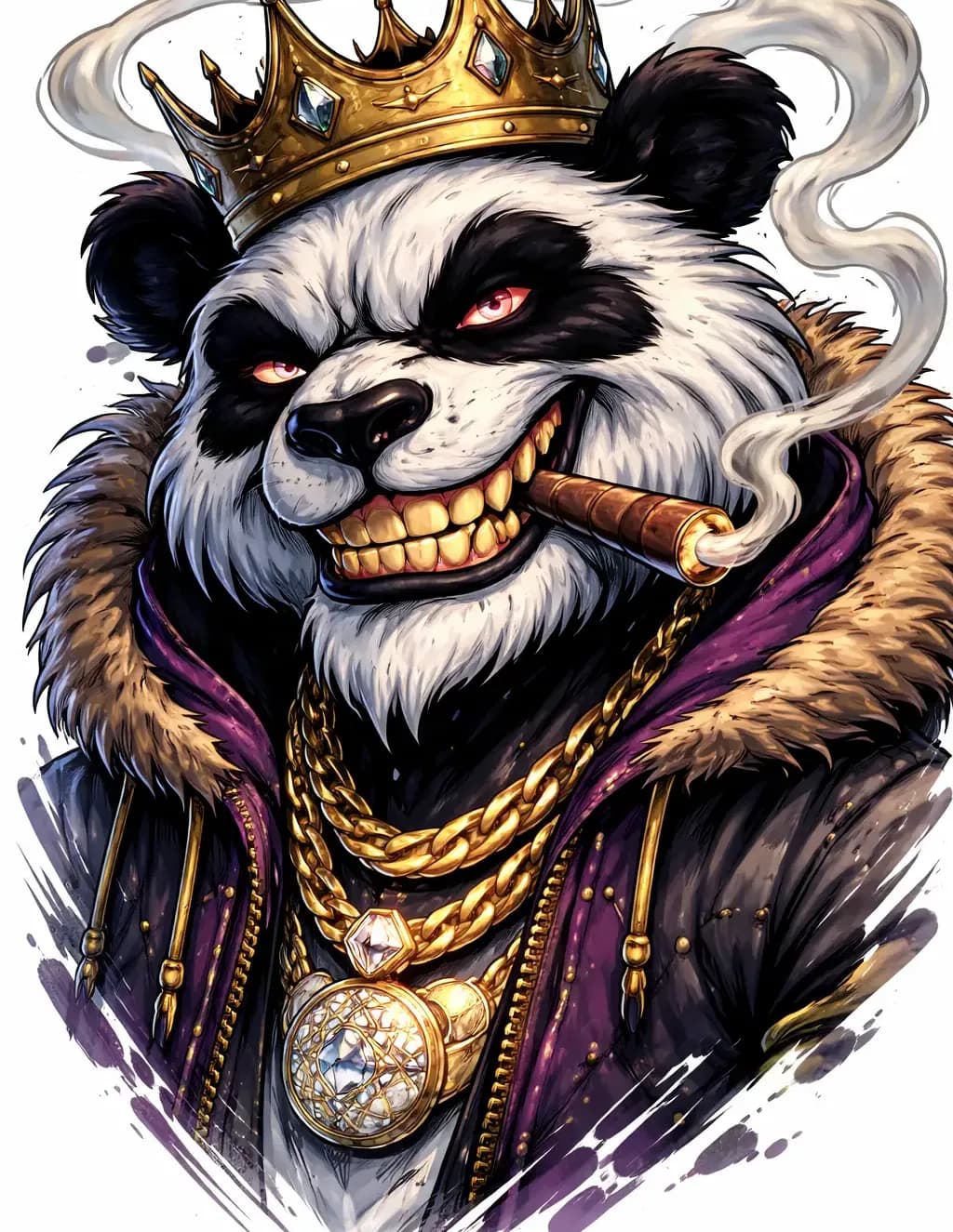 Trilliionz Billionz  image