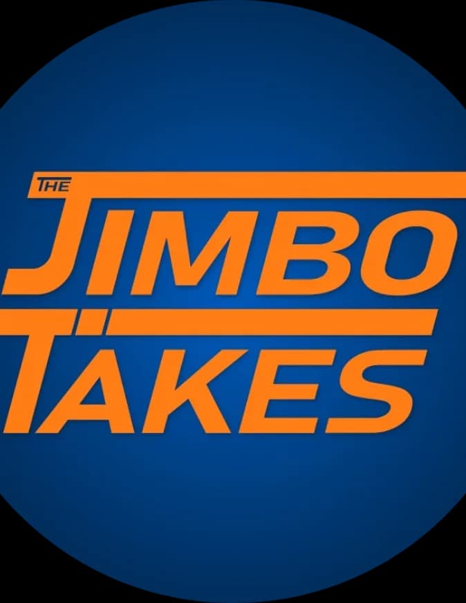 the.jimbo.takes image