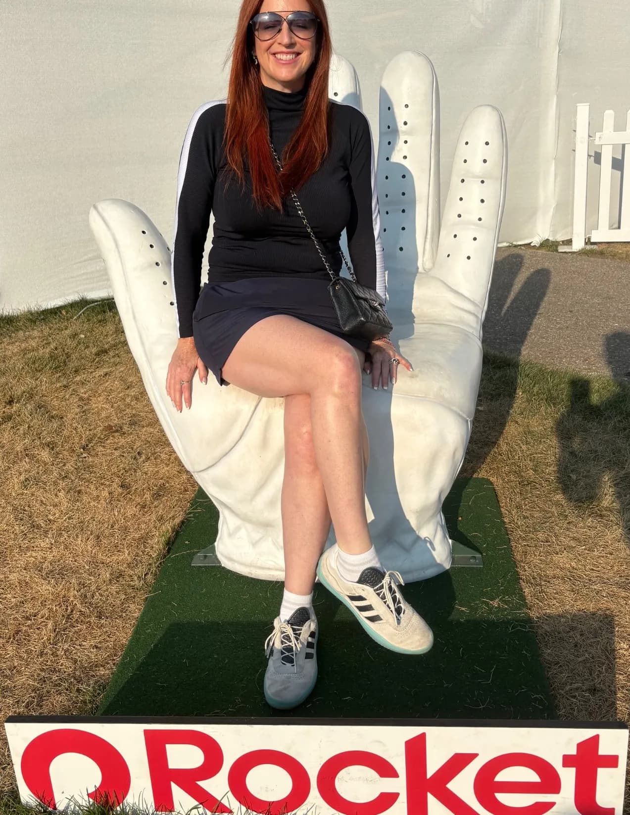 Nicole Longhini image