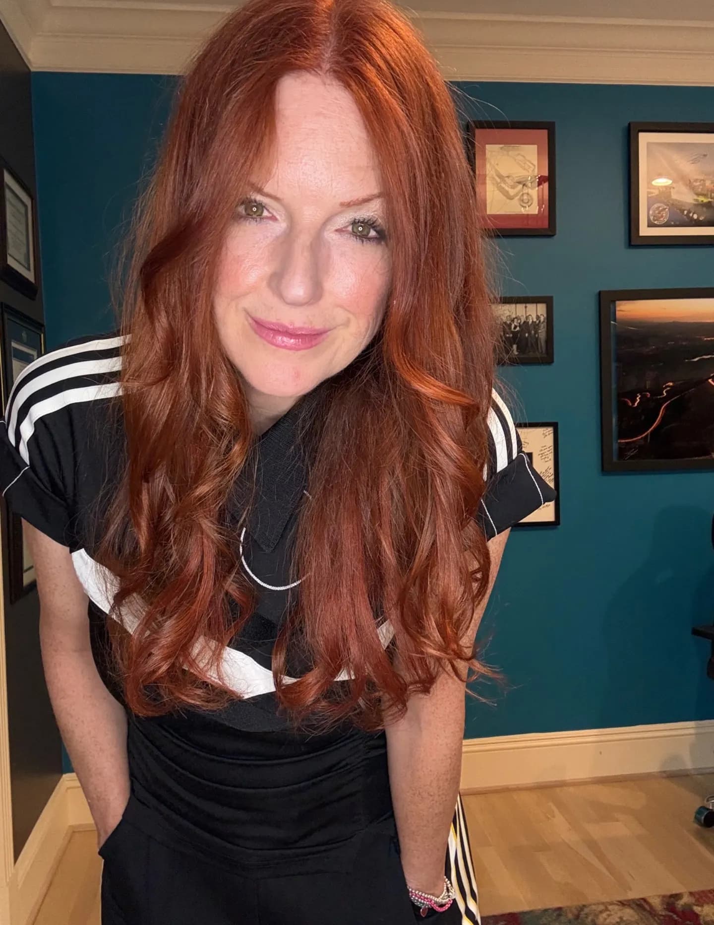 Nicole Longhini image