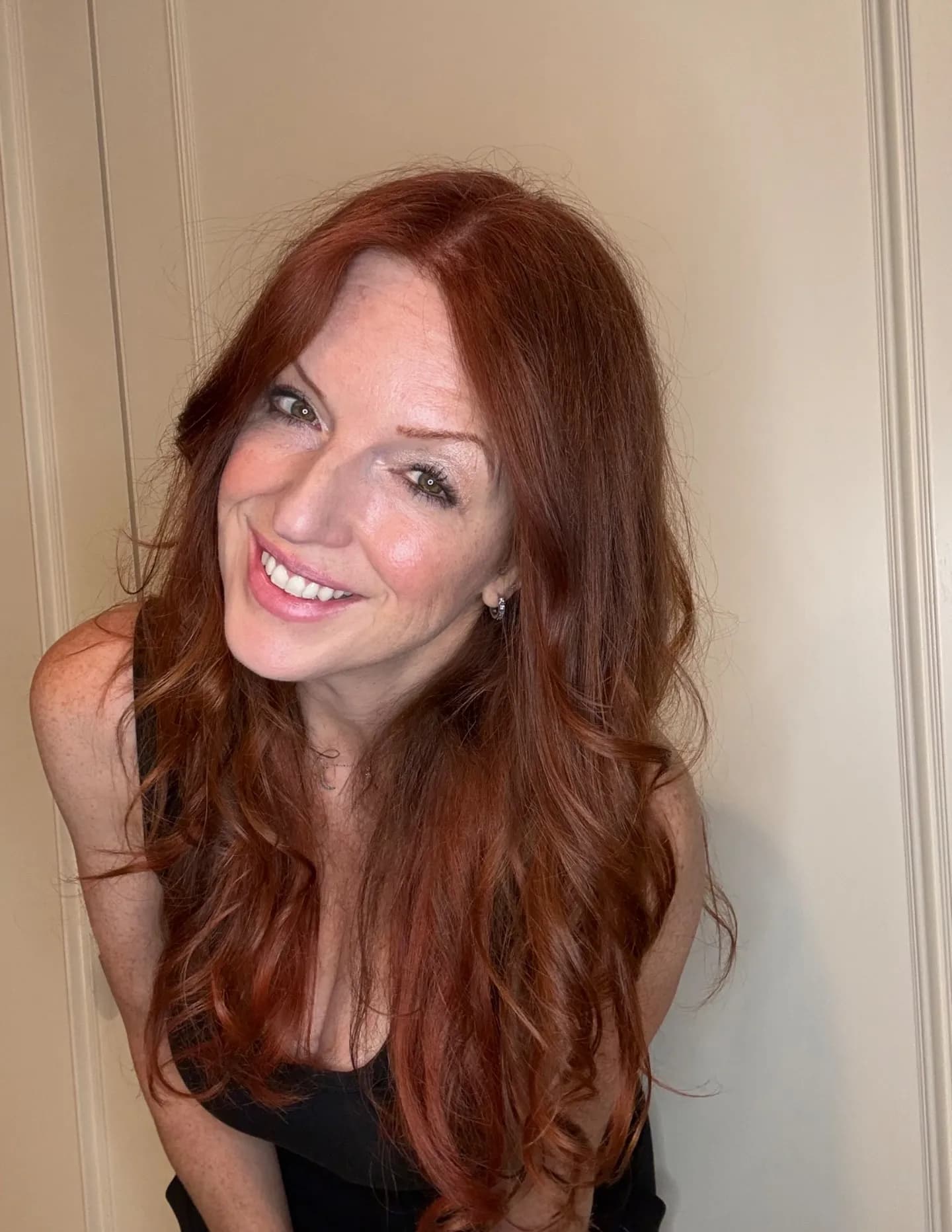 Nicole Longhini image