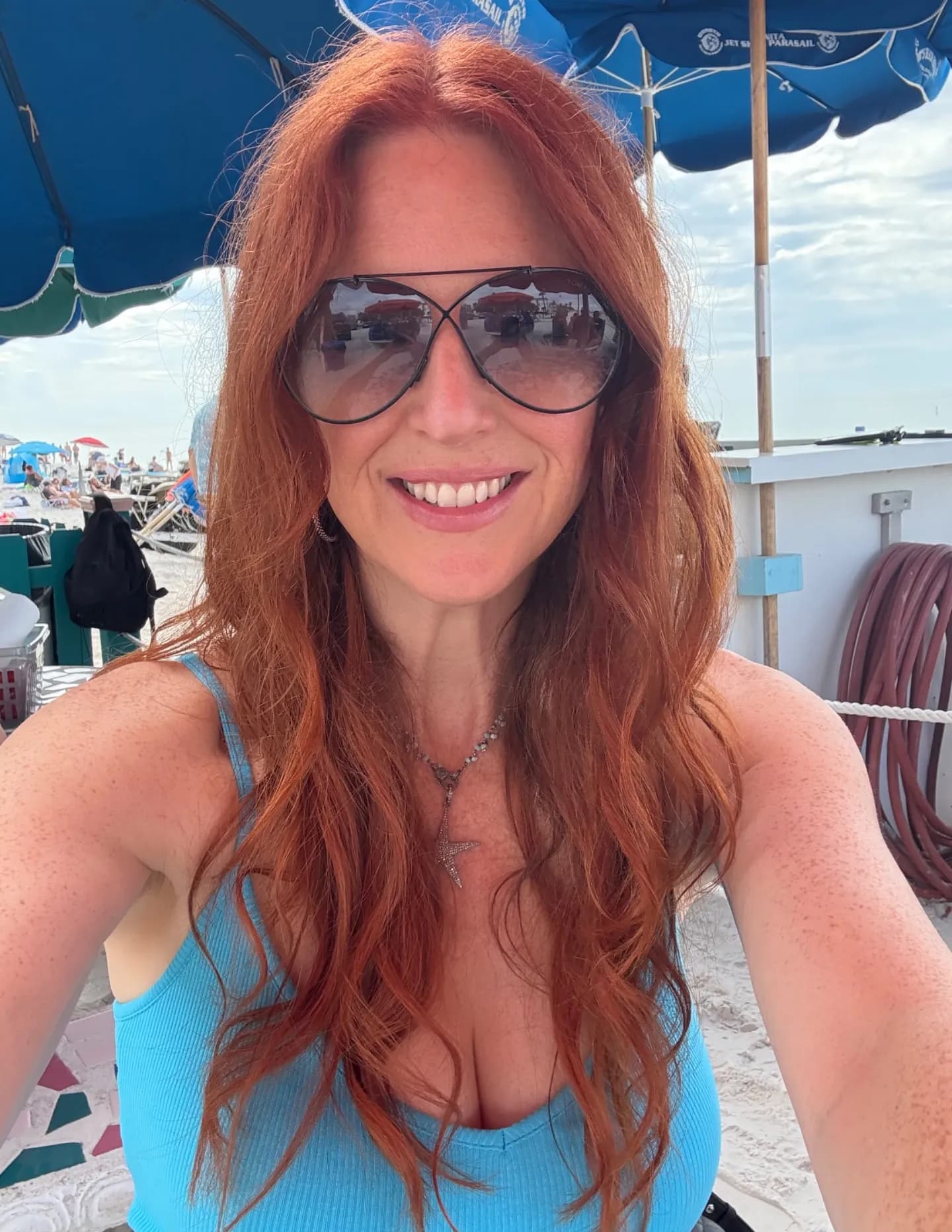 Nicole Longhini image