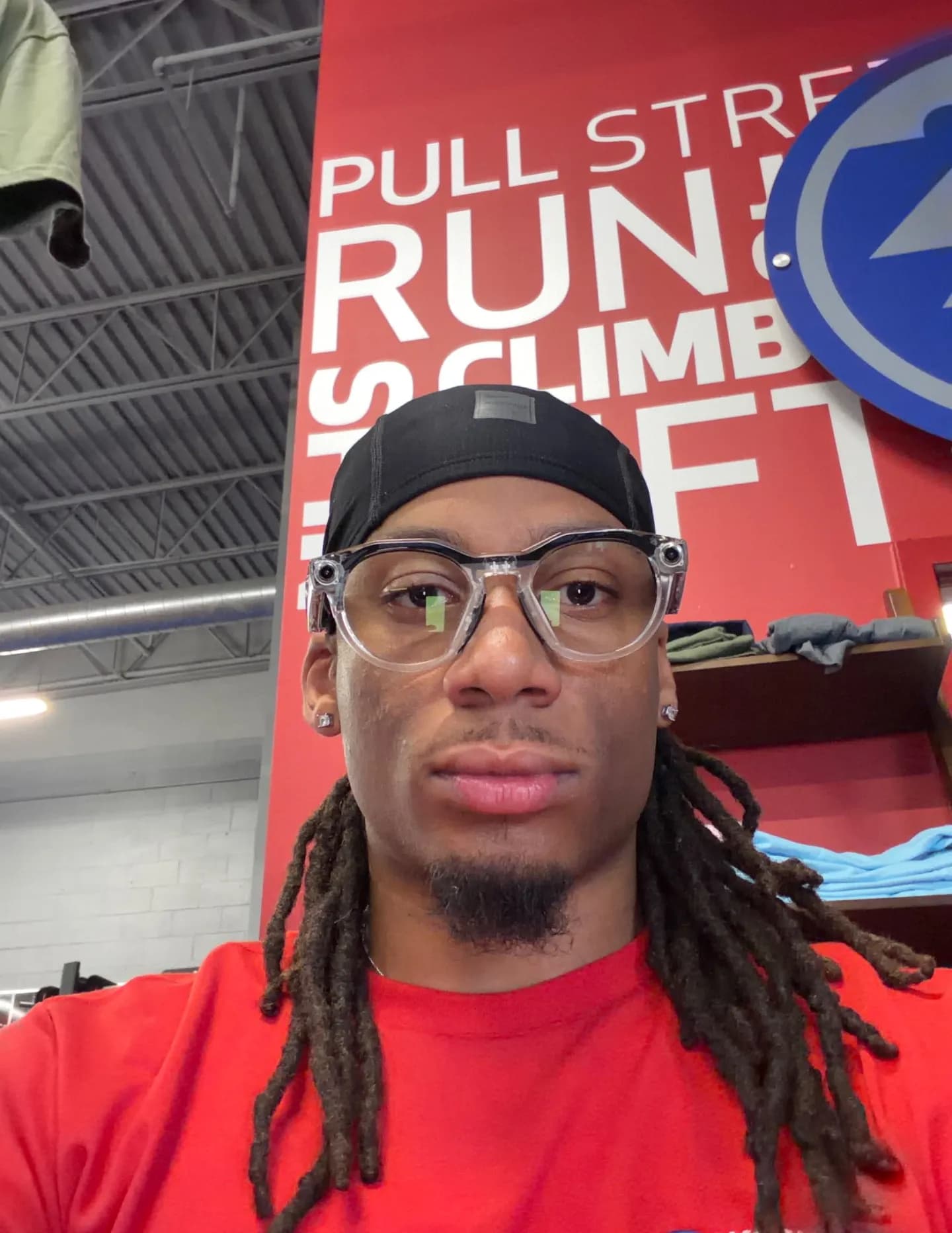 competitor 0DPWE