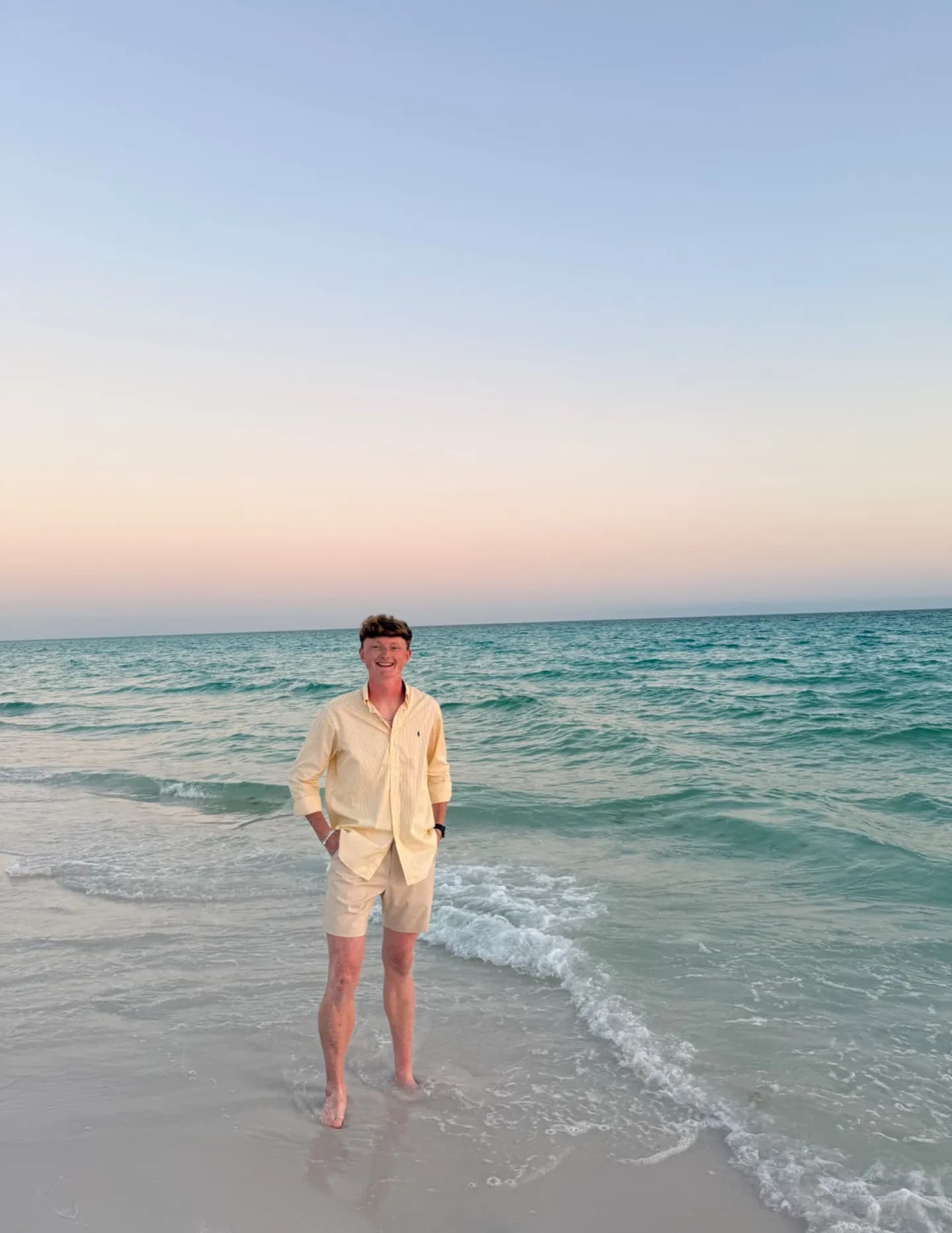 competitor ZGzY5