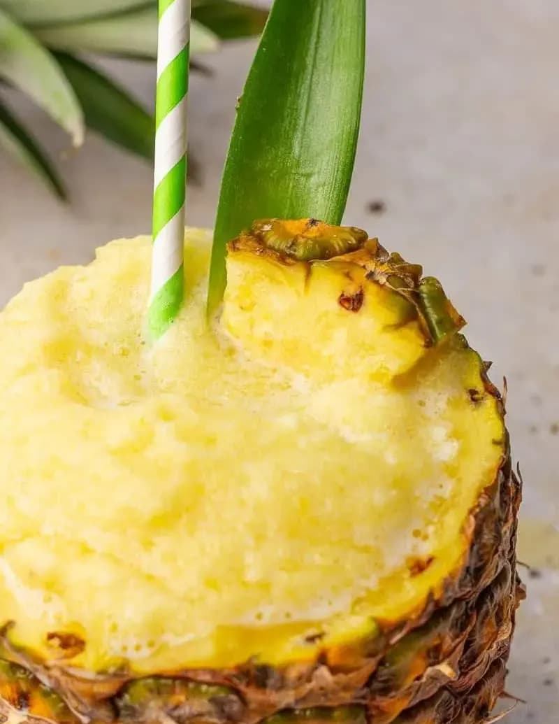 Mike's Lituation image