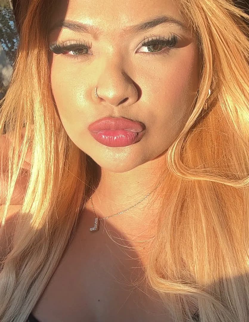 competitor vX9qr
